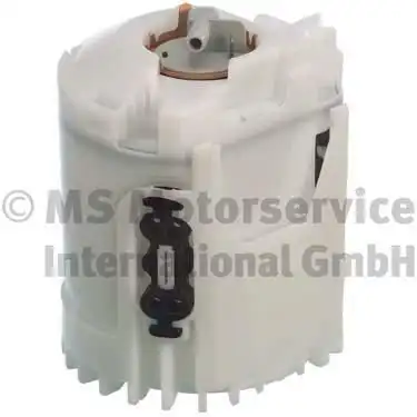 Τρόμπα Βενζίνης/Πετρελαίου VW …