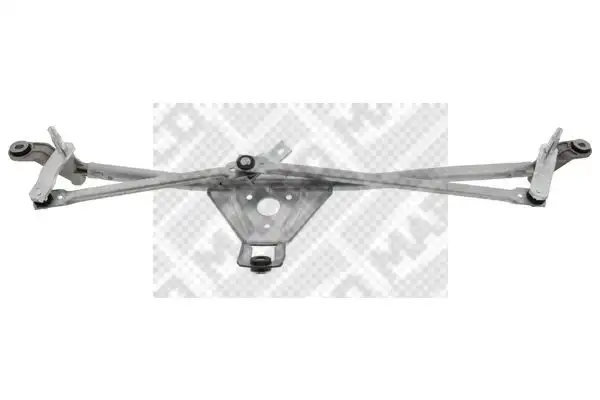 Σύστημα καθαρισμού παρμπρίζ …