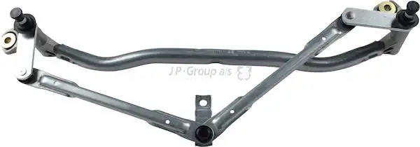 Σύστημα καθαρισμού παρμπρίζ …