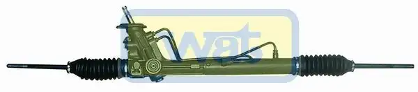 Κρεμαργιέρα & Αντλία …