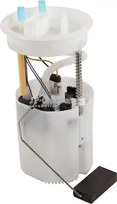 Τρόμπα Βενζίνης/Πετρελαίου VW …