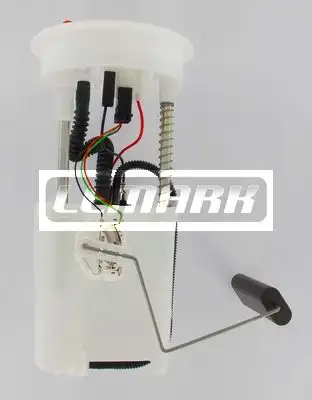 Τρόμπα Βενζίνης/Πετρελαίου VW …