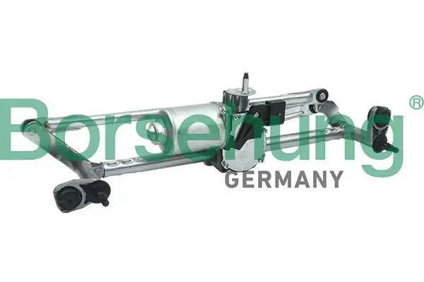 Σύστημα καθαρισμού παρμπρίζ …