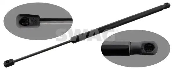 Αμορτισέρ Παγκάζ FIAT …