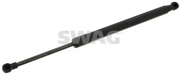 Αμορτισέρ Καπό FIAT …