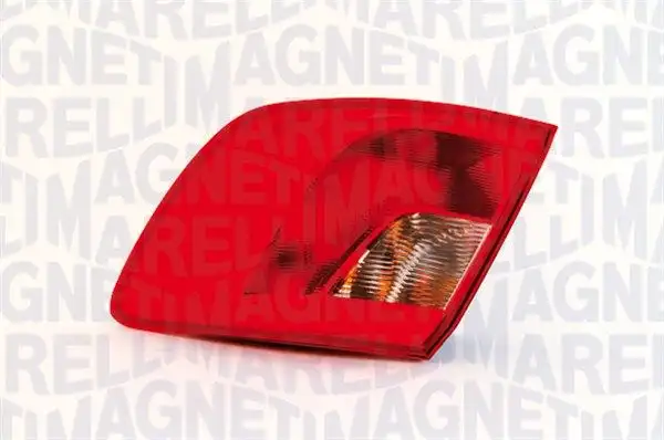 Φανάρι Πίσω SEAT IBIZA S/Wagon …