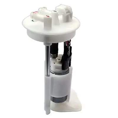 Τρόμπα Βενζίνης/Πετρελαίου PEUGEOT …