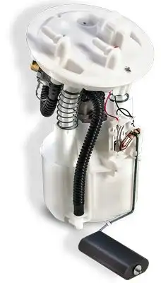 Τρόμπα Βενζίνης/Πετρελαίου RENAULT …