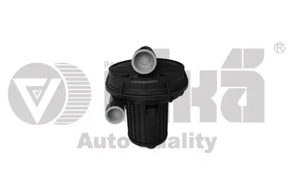 Σύστημα παροχής Δευτερεύοντος …