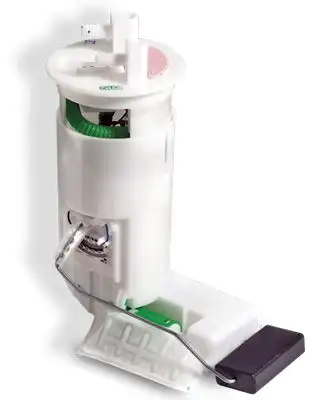 Τρόμπα Βενζίνης/Πετρελαίου PEUGEOT …