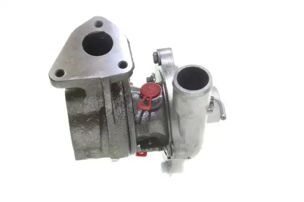 Turbo-Εξαρτήματα SUZUKI SWIFT …