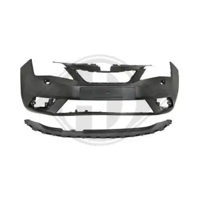 Προφυλακτήρας SEAT IBIZA …