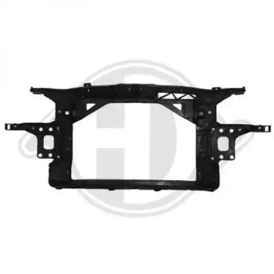 Μετώπη SEAT LEON …