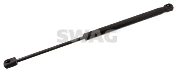 Αμορτισέρ Παγκάζ ALFA …