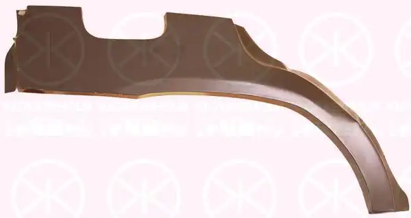 Φτερό SKODA FELICIA …