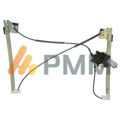 Γρύλος Παραθύρου Ηλεκτρικός …