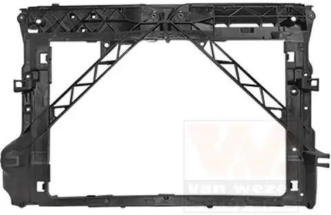 Μετώπη SKODA FABIA …