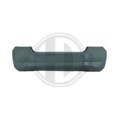 Προφυλακτήρας SKODA FABIA …