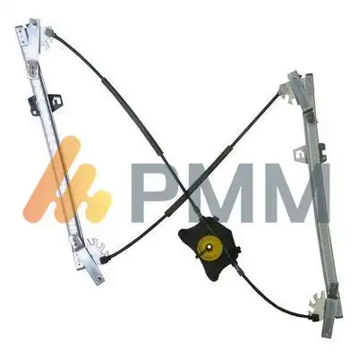 Γρύλος Παραθύρου Ηλεκτρικός …