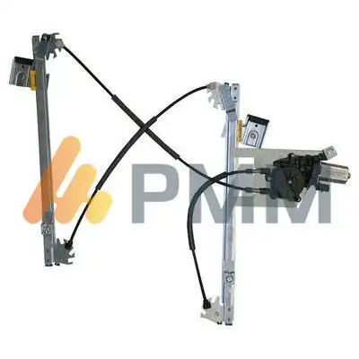 Γρύλος Παραθύρου Ηλεκτρικός …