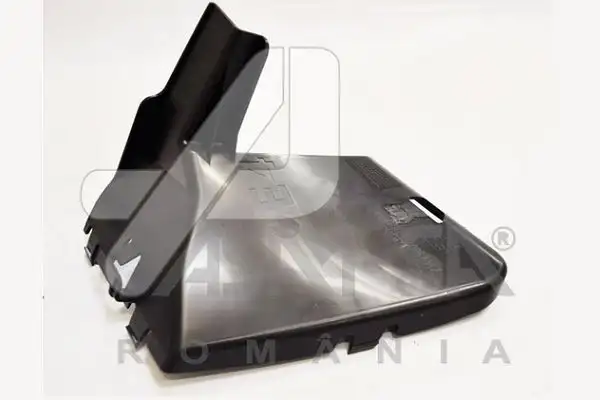 Κάλυμμα Διχτυού DACIA …