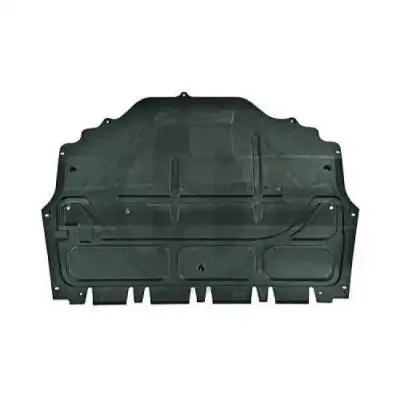 Ποδιά Μηχανής AUDI …