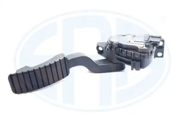 Πετάλ Γκαζιού RENAULT …