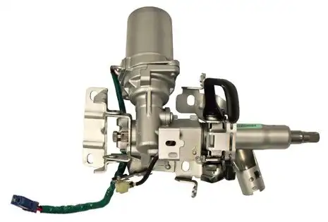 Κολώνα Τιμονιού RENAULT …