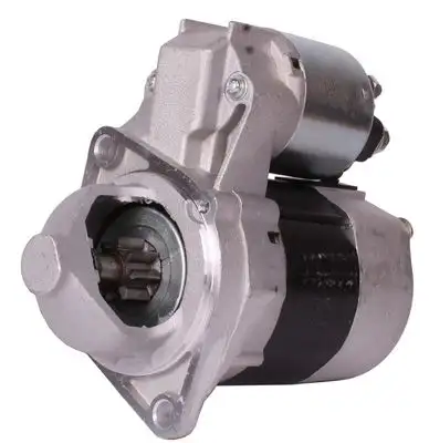 Μίζα MERCEDES A …