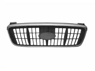 Μάσκα HYUNDAI ELANTRA …