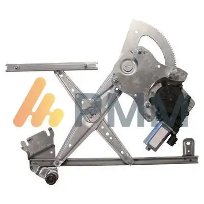 Γρύλος Παραθύρου Ηλεκτρικός …