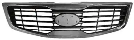 Μάσκα KIA SPORTAGE …