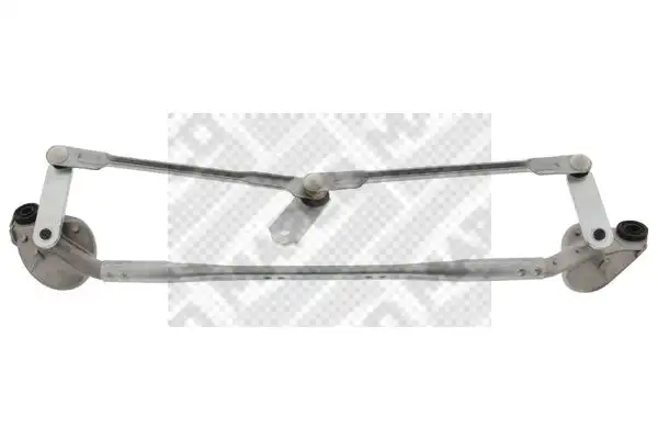 Σύστημα καθαρισμού παρμπρίζ …