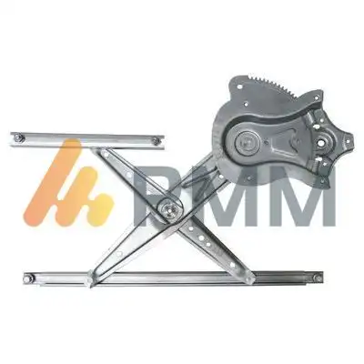 Γρύλος Παραθύρου Ηλεκτρικός …