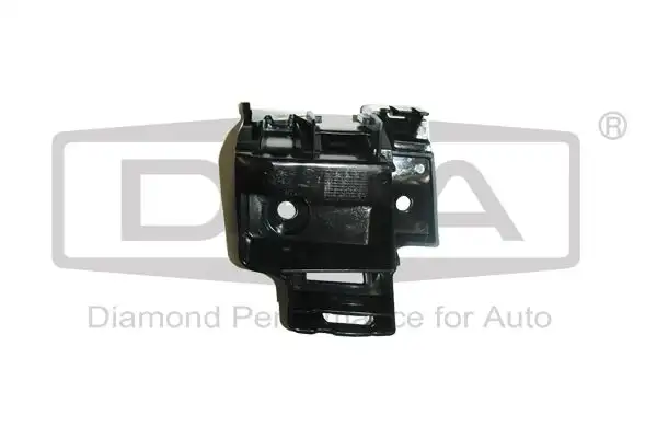 Βάση Προφυλακτήρα VW …