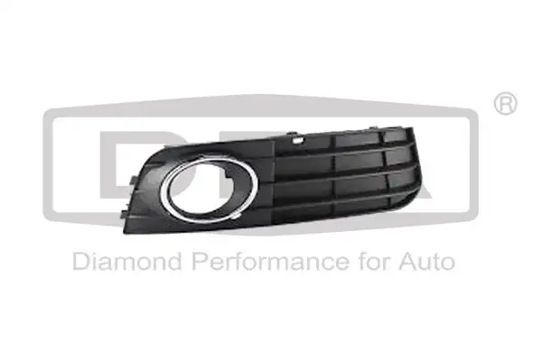 Δίχτυ Προφυλακτήρα AUDI …