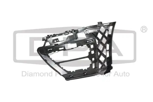 Βάση Προφυλακτήρα VW …