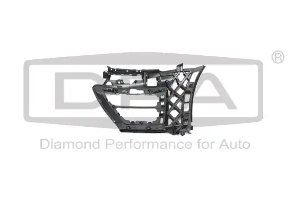 Βάση Προφυλακτήρα VW …