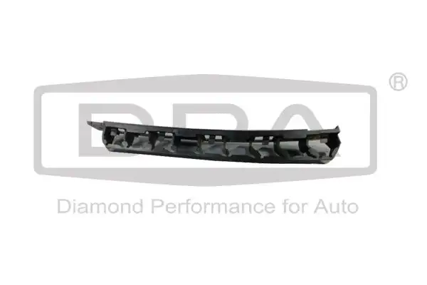 Βάση Προφυλακτήρα SKODA …