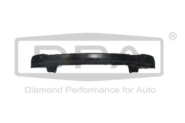 Τραβέρσα Προφυλακτήρα VW …