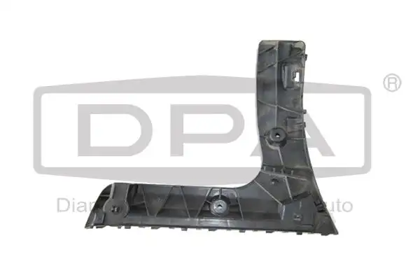 Βάση Προφυλακτήρα AUDI …