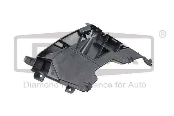 Βάση Προφυλακτήρα AUDI …