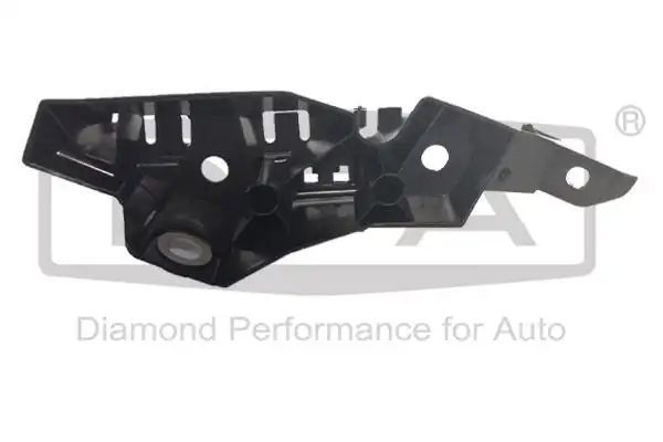 Βάση Προφυλακτήρα VW …