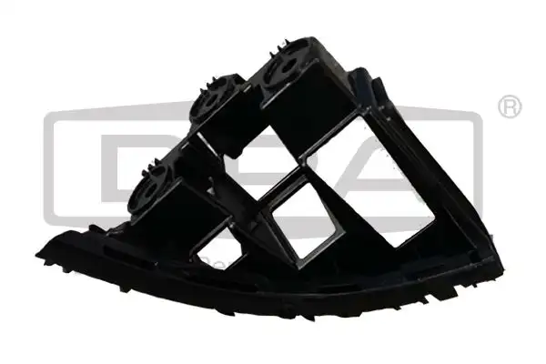 Βάση Προφυλακτήρα VW …