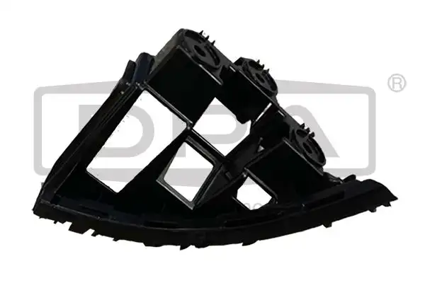 Βάση Προφυλακτήρα VW …