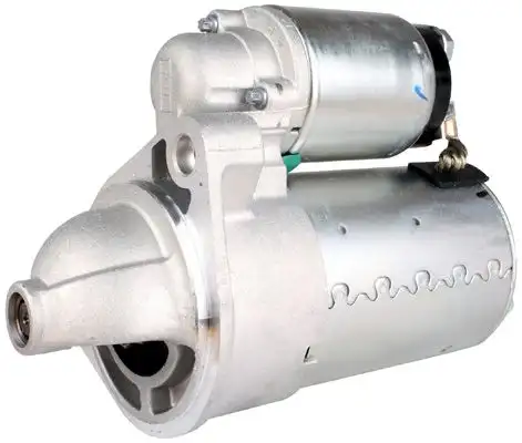 Μίζα CHEVROLET-DAEWOO MATIZ …