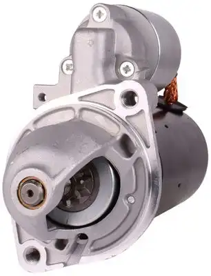 Μίζα MERCEDES C …