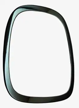 Πλαίσιο Φανού MINI …