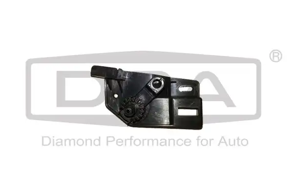 Ανοιχτήρι Καπό SEAT …