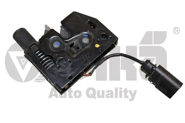 Κλειδαριά Σταθερή 5ης …